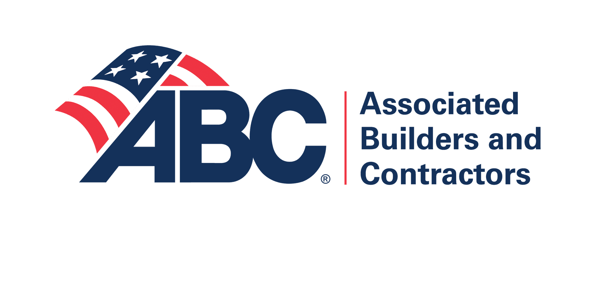 Paint Innovators ABC National Organization