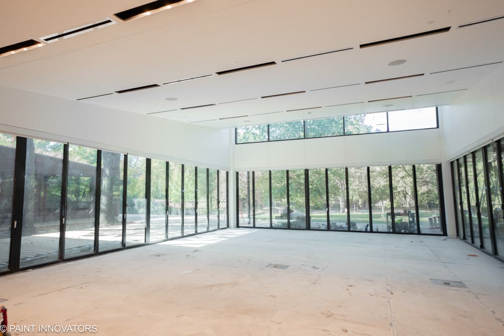 Philbrook Tulsa education project 3
